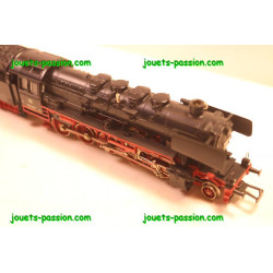 Marklin 3084