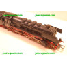 Marklin 3084