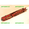Marklin 3084