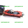 Marklin 3084