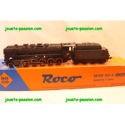 Roco 43265 4126F