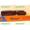 Roco 43265 4126F
