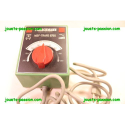 Fleischmann 6755