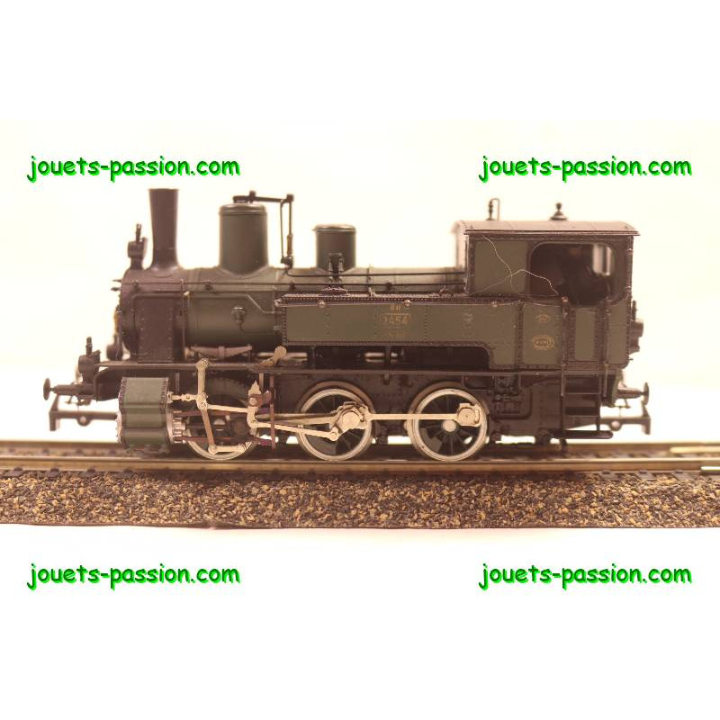 Rivarossi 1356-1