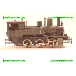 Rivarossi 1356-1