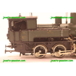 Rivarossi 1356-1