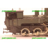 Rivarossi 1356-1