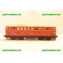 Lima 208131L