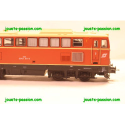 Lima 208131L