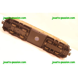 Lima 208131L