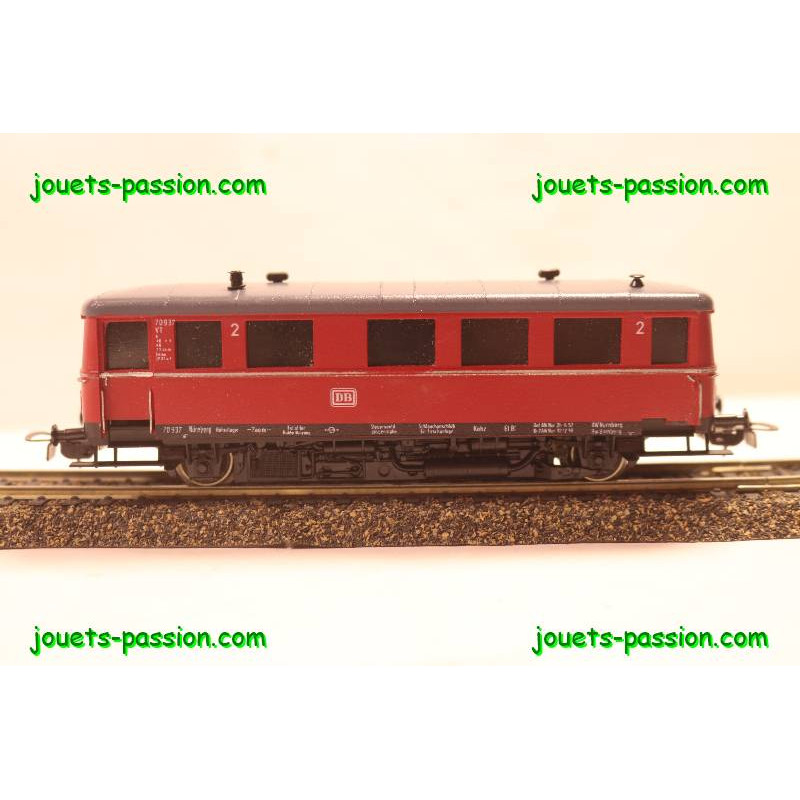 Piko 5-6104