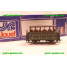 Jouef 5649 (ex 4500)