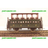 Jouef 5649 (ex 4500)