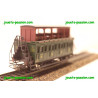 Jouef 5649 (ex 4500)