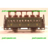 Jouef 5649 (ex 4500)