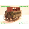 Jouef 5649 (ex 4500)