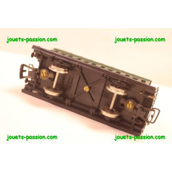 Jouef 5649 (ex 4500)