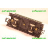 Jouef 5649 (ex 4500)