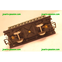 Jouef 5649 (ex 4500)