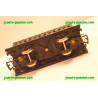 Jouef 5649 (ex 4500)