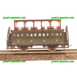 Jouef 5649 (ex 4500)