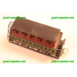 Jouef 5649 (ex 4500)
