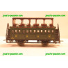 Jouef 5649 (ex 4500)