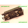 Jouef 5649 (ex 4500)