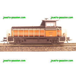 Roco 43577