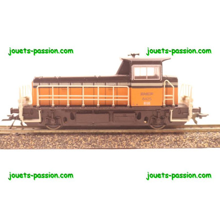 Roco 43577