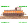 Roco 43577