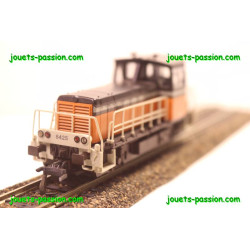 Roco 43577