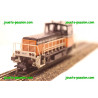 Roco 43577