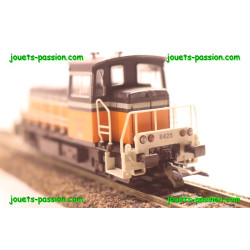 Roco 43577
