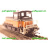 Roco 43577
