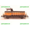 Roco 43577