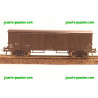 Fleischmann 539101