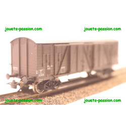 Fleischmann 539101