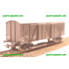 Fleischmann 539101