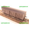 Fleischmann 539101