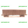 Fleischmann 539101