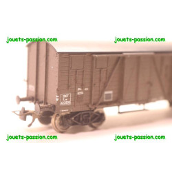 Fleischmann 539101