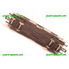 Fleischmann 539101