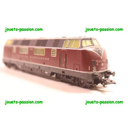 Marklin 37803