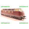 Marklin 37803