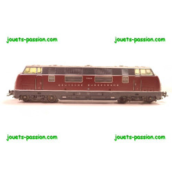 Marklin 37803