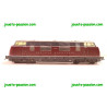 Marklin 37803