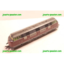 Marklin 37803