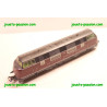 Marklin 37803