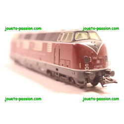 Marklin 37803